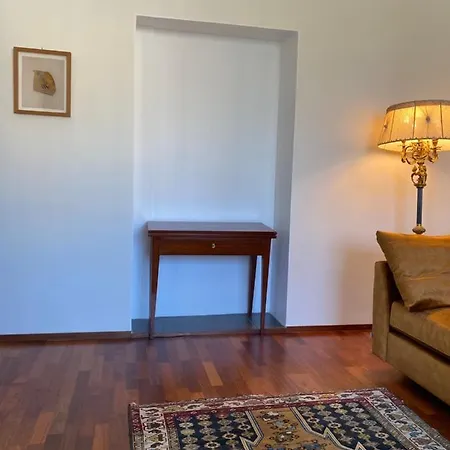 Parkview K10 Helsinki