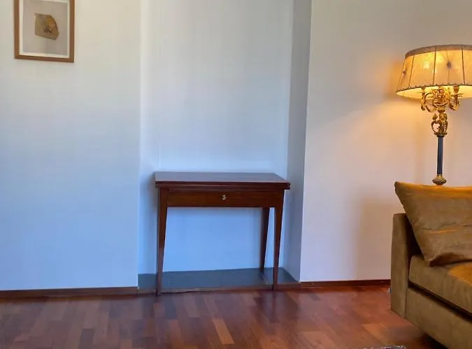 Parkview K10 هلسنكي